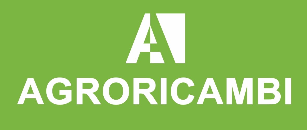 agroricambi.eu