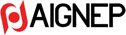 logo aignep