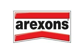 logo arexon