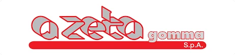 logo azeta gomma