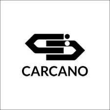 logo carcano