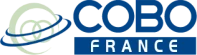 logo cobor france