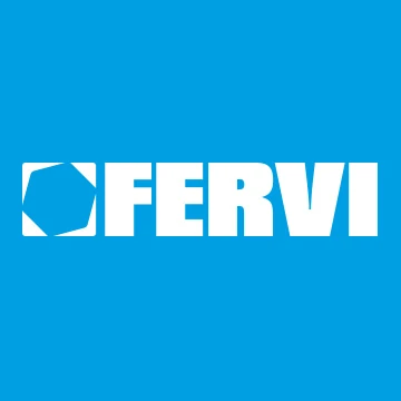 logo fervi