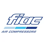 logo fiac