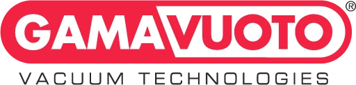 logo gamavuoto