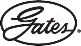 logo gates