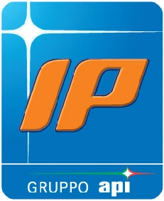 logo ip