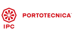 logo ipc portotecnica