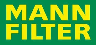 logo mann filter