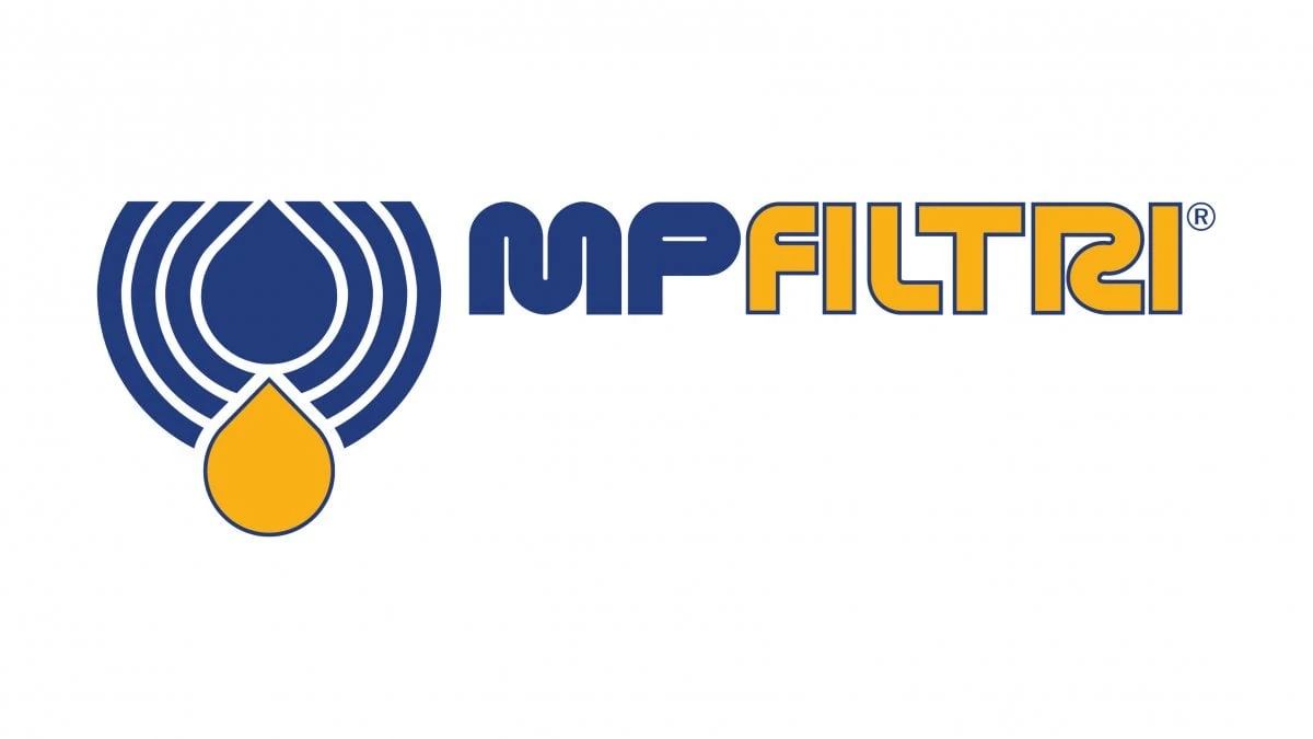 logo mp filtri