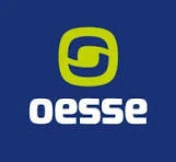 logo oesse