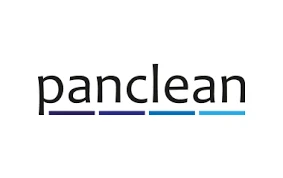logo panclean