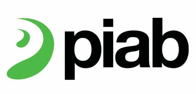 logo piab