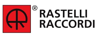 logo rastelli raccordi