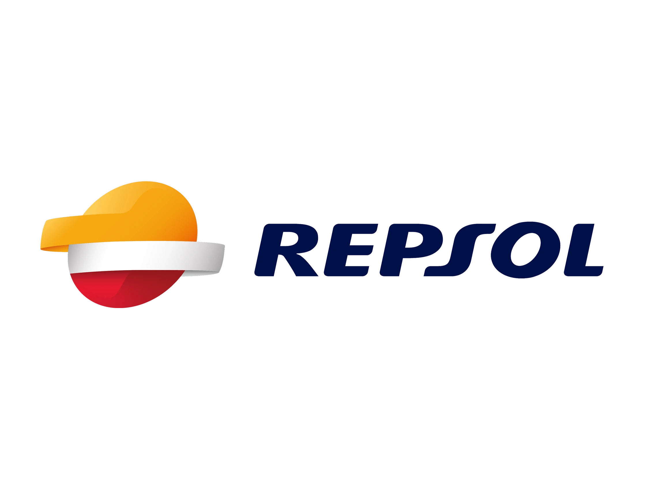 logo repsol