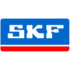 logo skf