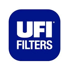 logo ufi filters
