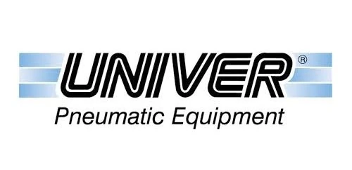 logo univer