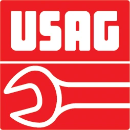 logo usag