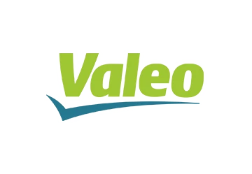 logo valeo