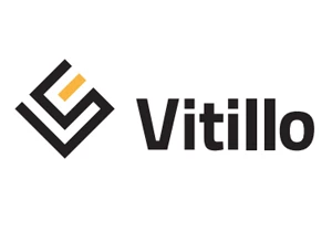 logo vitillo