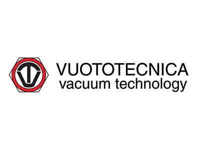 logo vuototecnica