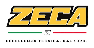 logo zeca